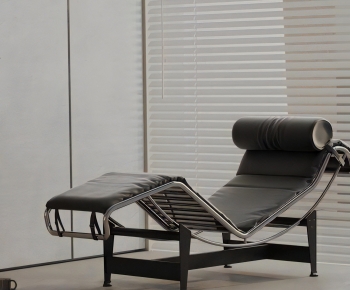Modern Recliner-ID:433922056