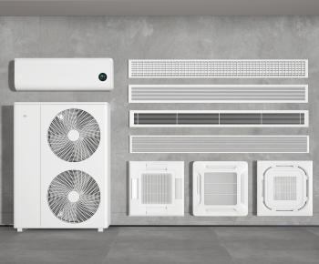 Modern -ID:747122058