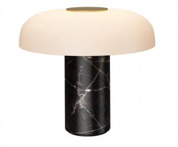 Modern Table Lamp-ID:735807909