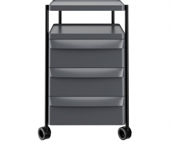 Modern Office Cabinet-ID:966020111