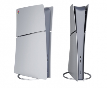 Modern Digital Products-ID:208663948