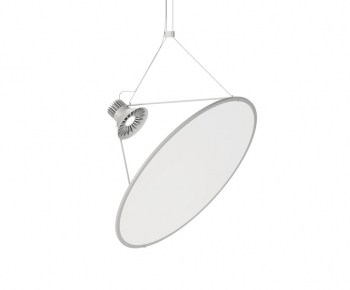 Modern Droplight-ID:632390984