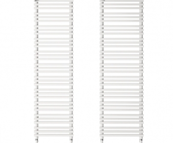 Modern Heating-ID:414680002