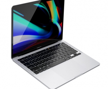 Modern Computer/Computer Screen-ID:410797123