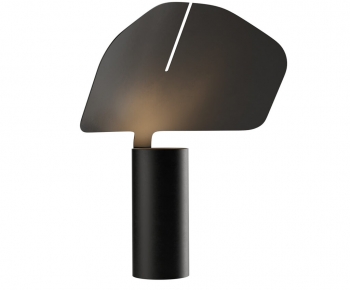 Modern Table Lamp-ID:624763979
