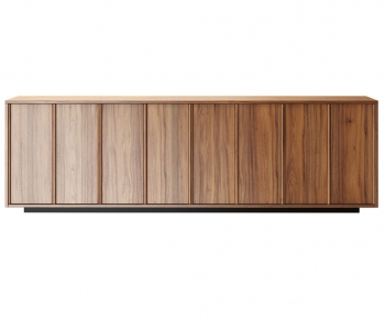 Modern TV Cabinet-ID:601792106