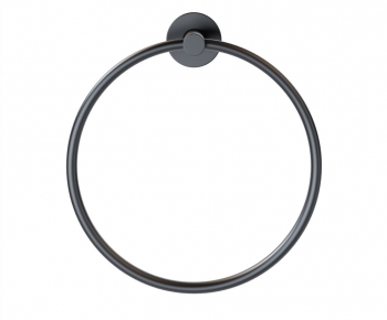 Modern Door Handle-ID:676832915