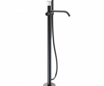 Modern Faucet/Shower-ID:390347963