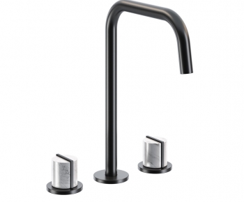 Modern Faucet/Shower-ID:459436897