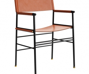 Modern Single Chair-ID:729908963