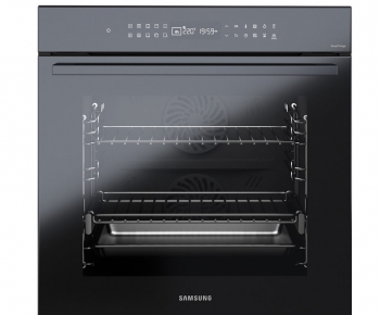 Modern -ID:957853084