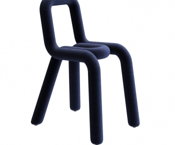 Modern Single Chair-ID:620779046