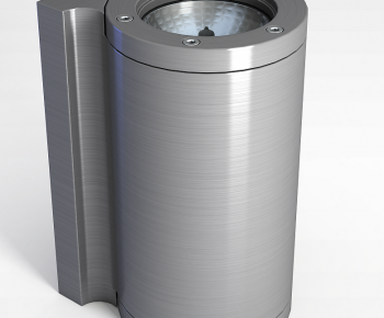 Modern Outdoor Light-ID:686733018