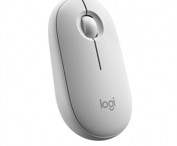 Modern Keyboard And Mouse-ID:450241093