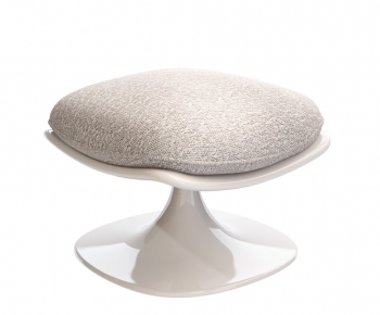 Modern Stool-ID:225655087