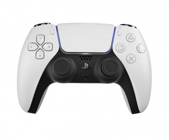 Modern Electron-ID:895725012