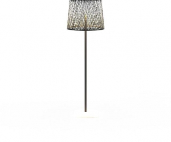 Modern Floor Lamp-ID:438442954