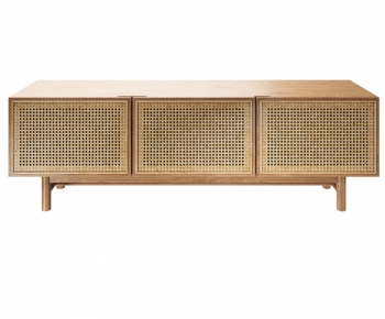 Modern TV Cabinet-ID:684712894