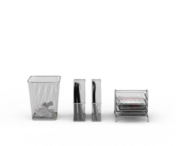 Modern Office Supplies-ID:506439294