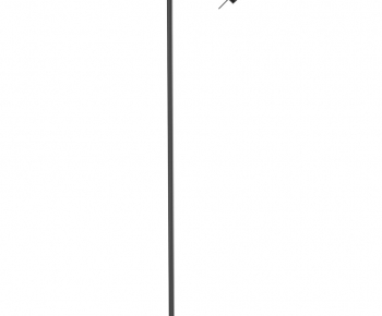 Modern Floor Lamp-ID:596980094