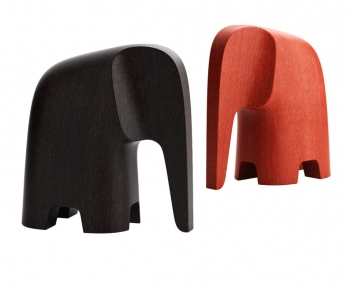 Modern Sculpture-ID:917313104