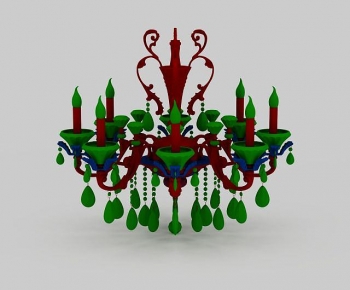 European Style Droplight-ID:742602118