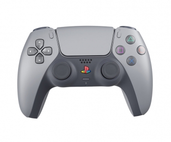 Modern Digital Products-ID:336354973