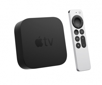 Modern Digital Products-ID:967571023