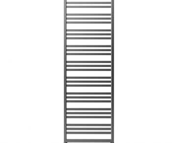 Modern Bathroom Rack-ID:255789834