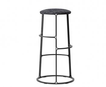 Modern Bar Stool-ID:743649019