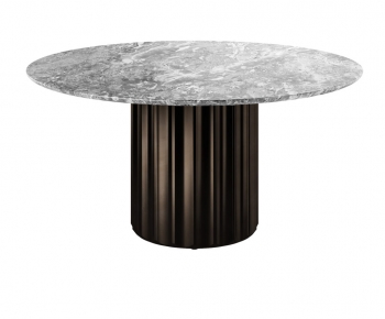Modern Dining Table-ID:488765954