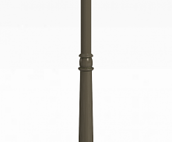 New Classical Style Outdoor Light-ID:810965066