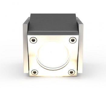 Modern Spotlights-ID:269350053