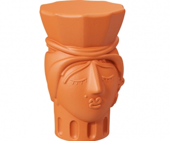 Modern Stool-ID:412230594