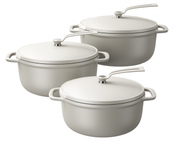 Modern Cookware-ID:539892911
