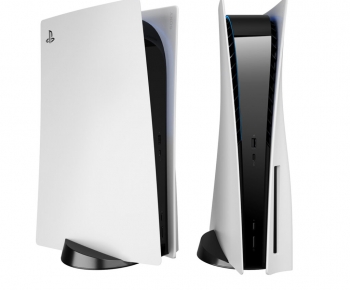 Modern Digital Products-ID:795181042