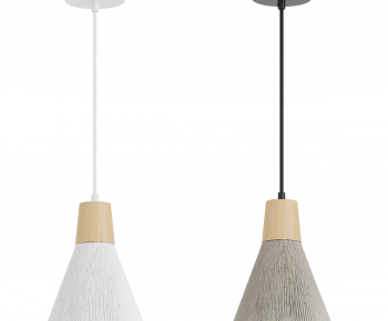 Nordic Style Droplight-ID:879662043