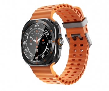 Modern Clocks And Watches-ID:434951074