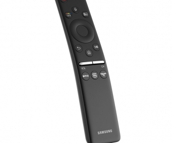 Modern Digital Products-ID:869894981