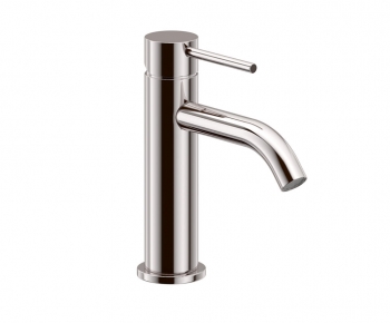 Modern Bathroom Hardware-ID:934467082