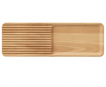 Modern Tableware-ID:500417953