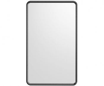Modern The Mirror-ID:808799329
