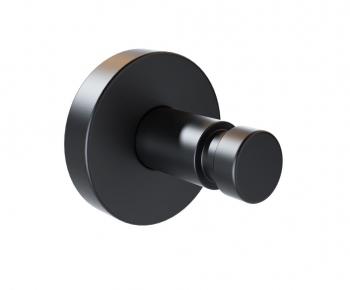 Modern Coat Hanger-ID:425368076