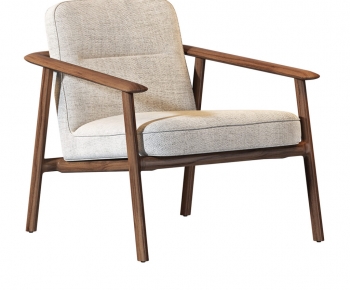 Modern Lounge Chair-ID:695774087