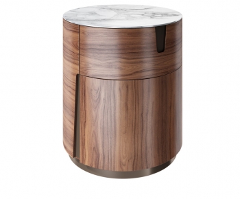 Modern Bedside Cupboard-ID:513145927