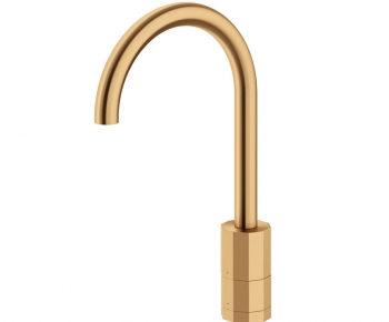 Modern Faucet/Shower-ID:445048096