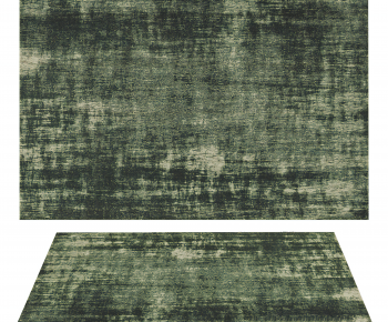 Modern The Carpet-ID:662169574