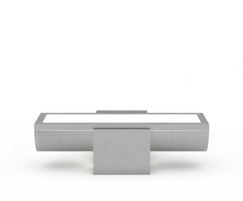 Modern Ceiling Ceiling Lamp-ID:351588012