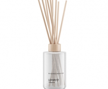 Modern Decorative Set-ID:136362085