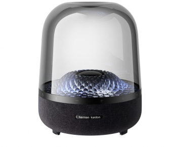 Modern Sound Box-ID:855290962